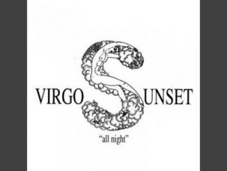 Virgo Deep – All Night Long