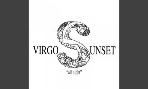 Virgo Deep – All Night Long