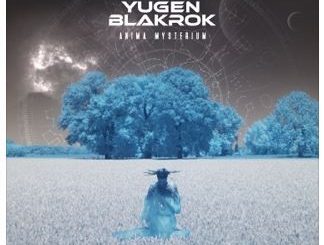 Album: Yugen Blakrok – Anima Mysterium (Zip File)