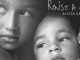 Alicia Keys – Raise A Man