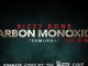 Bizzy Bone – Carbon Monoxide