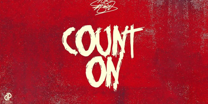 Ace Hood – Count On [WORLD PREMIERE!]