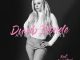 Avril Lavigne – Dumb Blonde ft Nicki Minaj