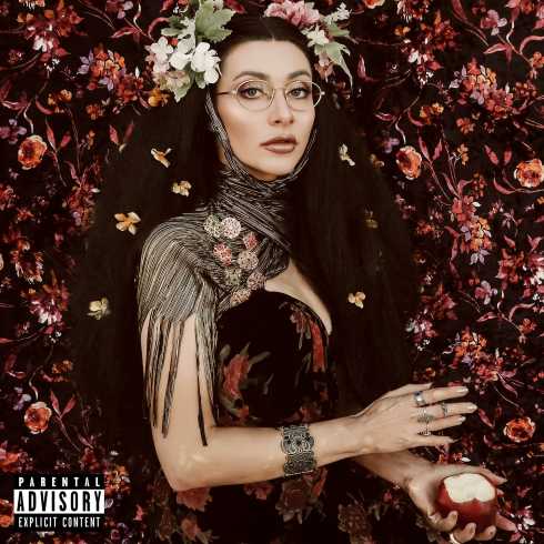 EP: Qveen Herby – Ep 5 (Zip File)