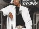 ALBUM: Chris Brown - Chris Brown (Zip File)