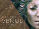 EP: Afro Pupo – Venus (Zip file)