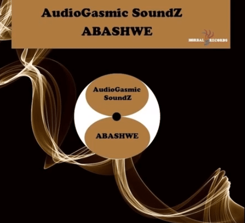 AudioGasmic SoundZ – Abashwe