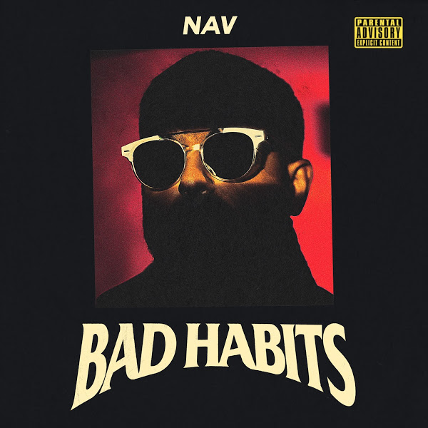 NAV - Tussin (feat. Young Thug)