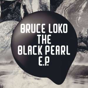 Bruce Loko – Sunset Over Water (Fka Mash Glitch Dub)
