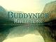 Buddynice - Young Dreams (Original Mix)