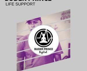 Buder Prince – Life Support