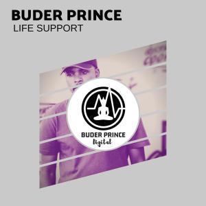 Buder Prince – Life Support