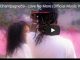 VIDEO: Champagne69 – Love No More