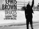Chris Brown - No B******t