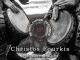 Christos Fourkis – Djembe Fever (Original Mix)