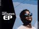 EP: DJ Tears PLK – Retro Movements (Zip file)