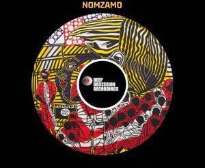 Deeper Beats – Nomzamo (Leo Megma Remix) Ft. Vocablic Ashlee