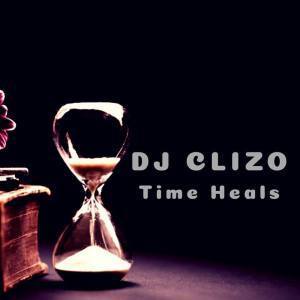 Dj Clizo – Time Heals