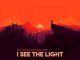 EP: Dj Jim Mastershine – I See The Light (Zip File)