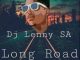 Dj Lenny SA – Long Road (Original Mix)