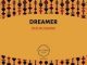 Dreamer - Isizukulwane (Original Mix)