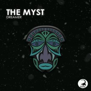 Dreamer - The Myst