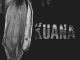 Echo Deep – Kuana (Original Mix)