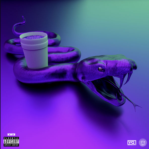 Future & Young Thug – Show Off