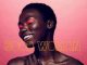 Genvee – Good Woman (Original Mix) Ft. Kayode Dele-Ojo
