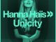 Hanna Haïs - Unicity (Trippy Mix)