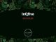 InQfive – Bayasaba (Original Mix)