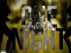 Just G – One Night