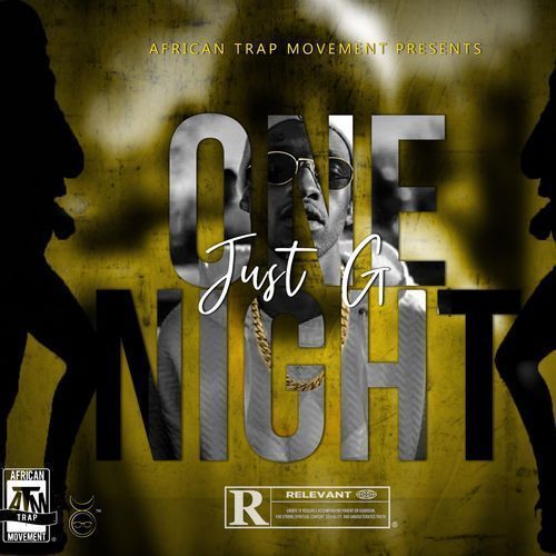 Just G – One Night