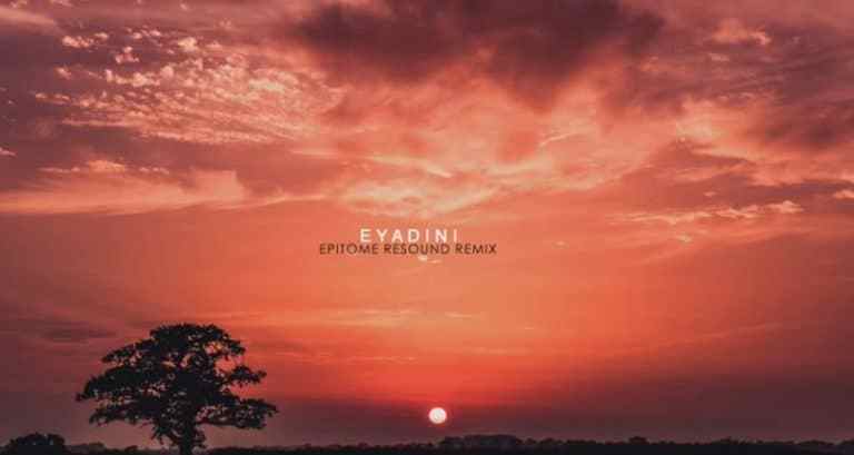 Manqonqo – Eyadini (Epitome Resound Remix) Ft. Dason & Saviour Gee