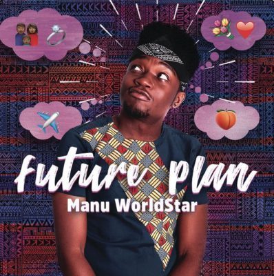 Manu Worldstar – Future Plan