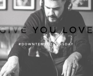 Mi Casa – Give You Love (Downtempo)