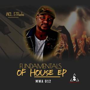 Mzala Wa Afrika – Ngikhulule (Original Mix) Ft. Nhlanzekoh