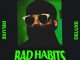 ALBUM: NAV – Bad Habits (Deluxe) [Zip File]