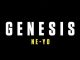 Ne-Yo – Genesis