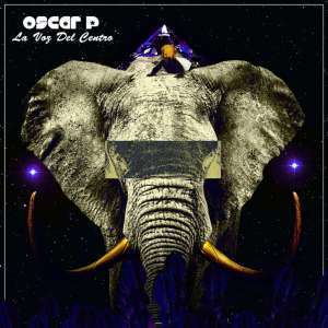 Oscar P - Kalunga (Distinct Bros Xibelani Remix)