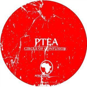 PTea – Dont Know (Original Mix)