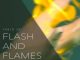 PabloSA - Flash & Flames (Original Mix)