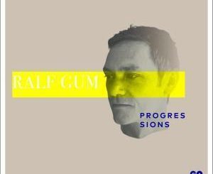 ALBUM: Ralf GUM #Progressions Chart March 2019 (Zip file)
