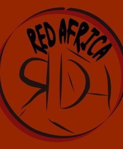Red AFRIKa – Sweet Sensation (Echo Deep Remix)