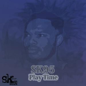 Sk95 - Play Time (Main Mix)