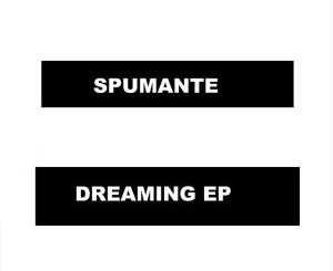 Spumante & Kabza De Small – Conva (Original Mix)