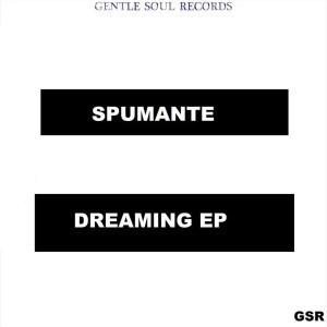 Spumante & Kabza De Small – Conva (Original Mix)