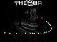THEMBA – The Wolf