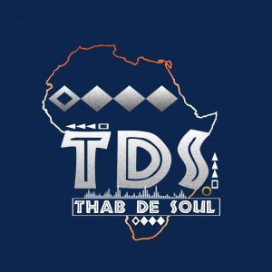 ALBUM: Thab De Soul’s Top AfroHouse Chart Pt.1 (February 2019) (Zip file)