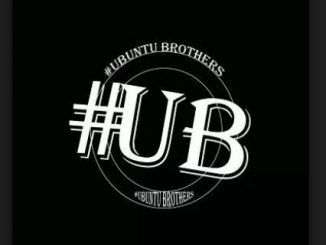 Ubuntu Brothers, Rushky D’musiq & ChriSs D’musiq – Love Light Care Vocal Revisit Ft. BeeJay 911